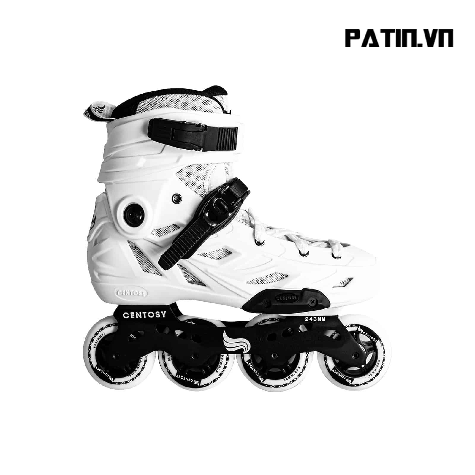 Centosy Winning Pro Giày Patin Centosy Winning Pro