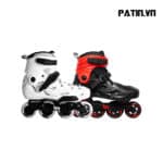 Giày Patin Centosy Winning Pro