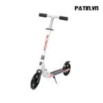 Xe Scooter Cougar MHBC 05