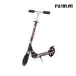 Xe Scooter Cougar MHBC 05