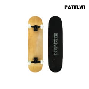 Ván trượt Skateboard Coolstep 1500-01