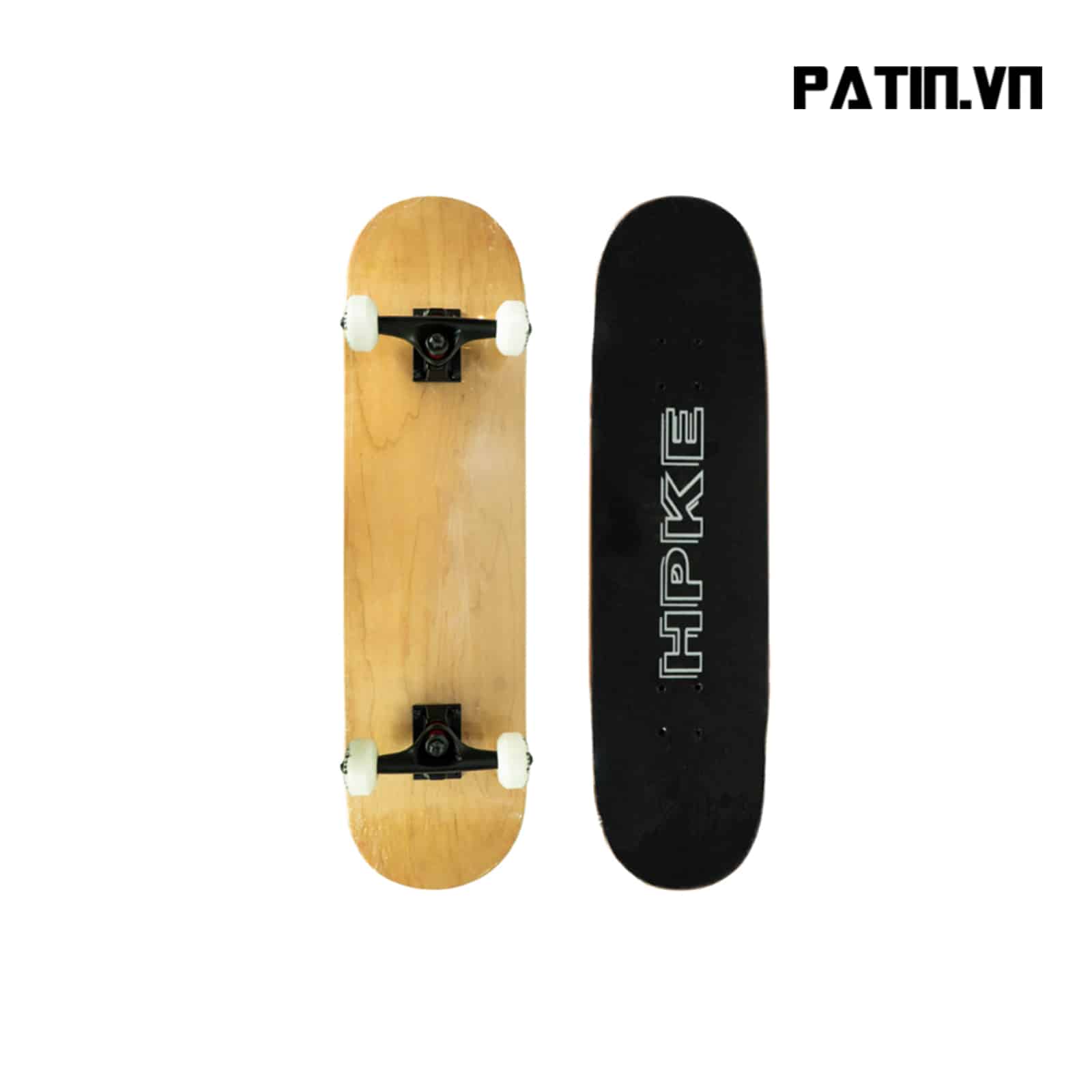 Coolstep 1500-1 Ván trượt Skateboard Coolstep 1500-01