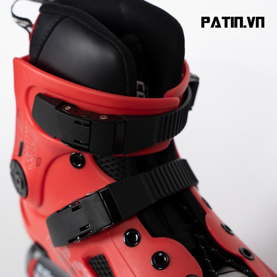 Giày Patin Cougar MZS 307C