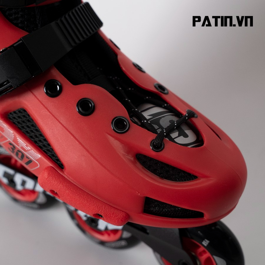 Giày Patin Cougar MZS 307C