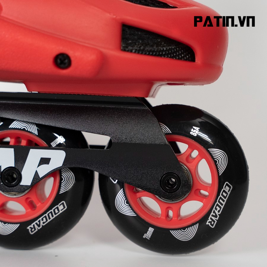 Giày Patin Cougar MZS 307C