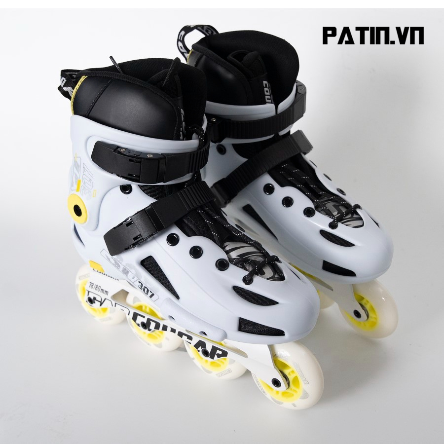 Giày Patin Cougar MZS 307C