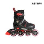Giày Patin Trẻ Em Cougar MZS 703