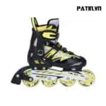 Giày Patin Trẻ Em Cougar MZS 703
