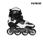 Giày Patin Cougar CR9