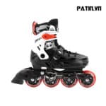 Giày Patin Trẻ Em Cougar MZS 703
