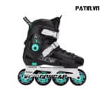 Giày Patin Trẻ Em Cougar MZS 703