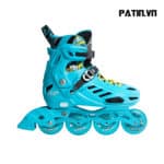 Giày Patin Trẻ Em Cougar MZS 703