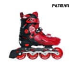 Giày Patin Trẻ Em Cougar MZS 703
