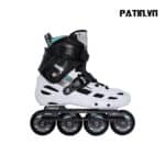 Giày Patin Trẻ Em Cougar MZS 703