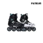 Giày Patin Trẻ Em Cougar Hero MZS 803