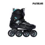Giày Patin Trẻ Em Cougar MZS 703