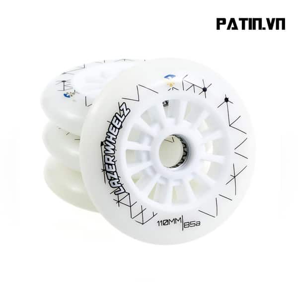 Bánh đèn Flying Eagle Lazer Led