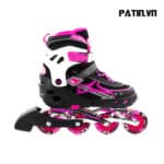 Giày Patin Trẻ Em Flying Eagle V5