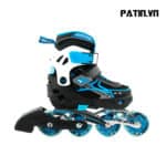Giày Patin Trẻ Em Flying Eagle V5