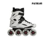 Giày Patin Trẻ Em Papaison A1