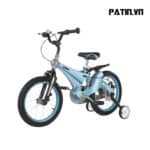 Xe Đạp Trẻ Em Jianner J1