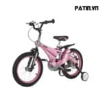 Xe Đạp Trẻ Em Jianner J1