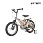 Xe Đạp Trẻ Em Jianner J1