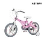 Xe Đạp Trẻ Em Jianner J1