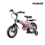 Xe Đạp Trẻ Em Jianner J1