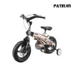 Xe Đạp Trẻ Em Jianner J1