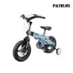 Xe Đạp Trẻ Em Jianner J1