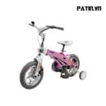 Xe Đạp Trẻ Em Jianner J1