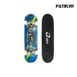 Ván Trượt Skatebroad Jocy 02