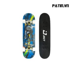 Ván Trượt Skatebroad Jocy 02