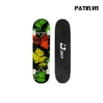 Ván Trượt Skatebroad Jocy 03