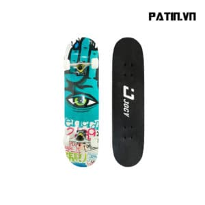 Ván Trượt Skatebroad Jocy 05