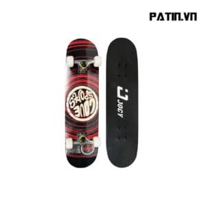 Ván Trượt Skatebroad Jocy 07