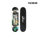 Ván Trượt Skatebroad Jocy 08