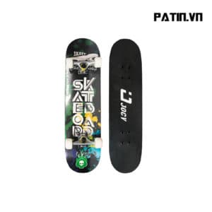 Ván Trượt Skatebroad Jocy 08