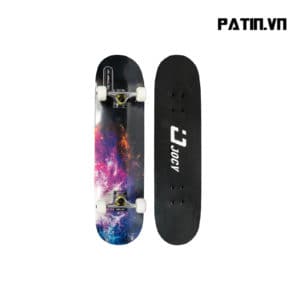 Ván Trượt Skatebroad Jocy 10