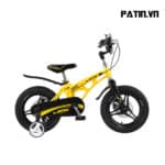 Xe Đạp Trẻ Em LanQ 46