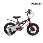 Xe Đạp Trẻ Em LanQ 46