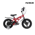 Xe Đạp Trẻ Em LanQ 46