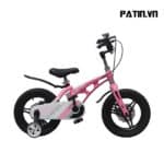 Xe Đạp Trẻ Em LanQ 46