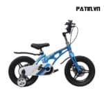 Xe Đạp Trẻ Em LanQ 46