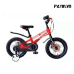 Xe Đạp Trẻ Em LanQ 80
