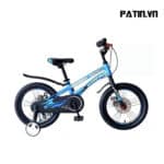 Xe Đạp Trẻ Em LanQ 80