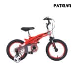 Xe Đạp Trẻ Em LanQ 39