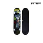 Ván Trượt SkateBoard Cougar MH3108-1