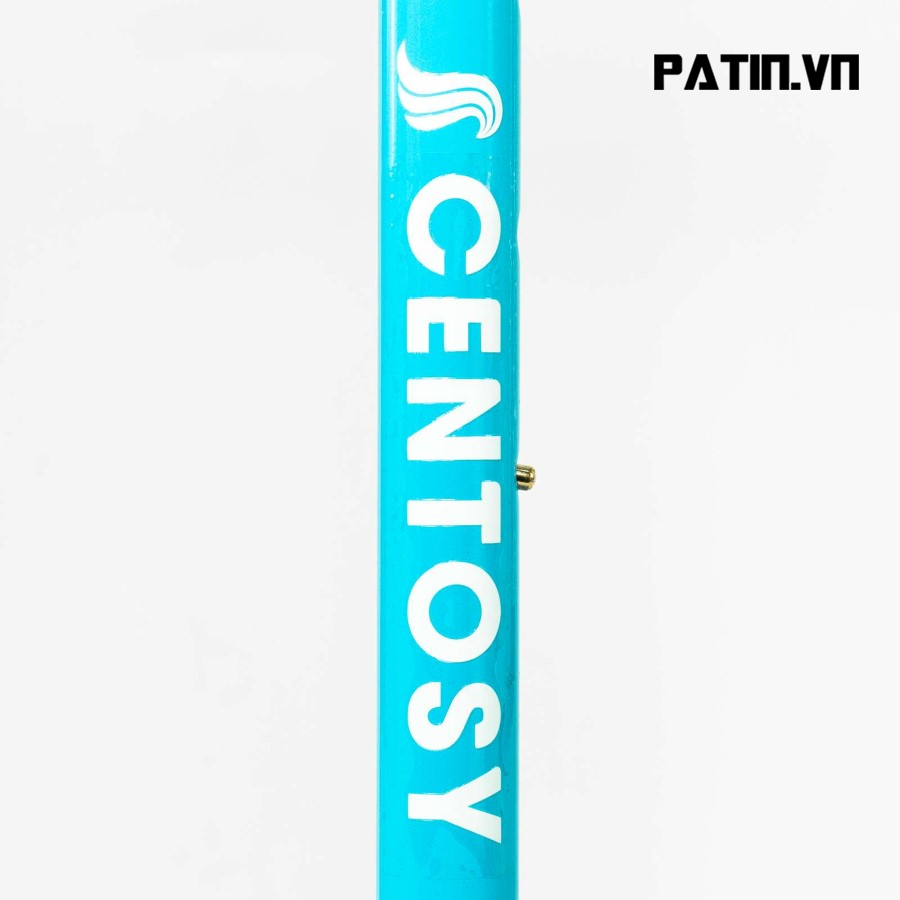 Xe Scooter Centosy MHBC 026